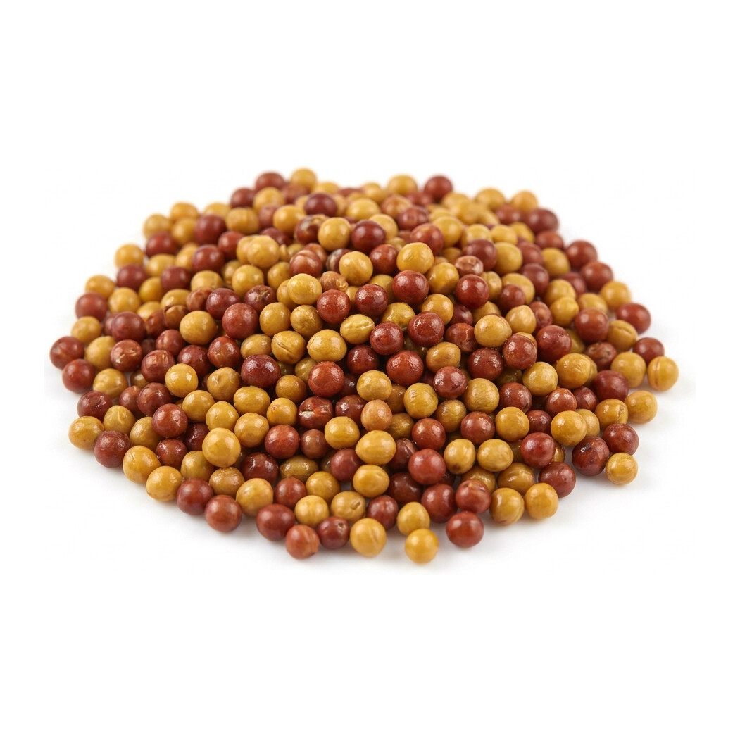 Red Clover Sprouting Seeds Organic 4 oz