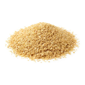 Wheat Germ Raw 2 lb