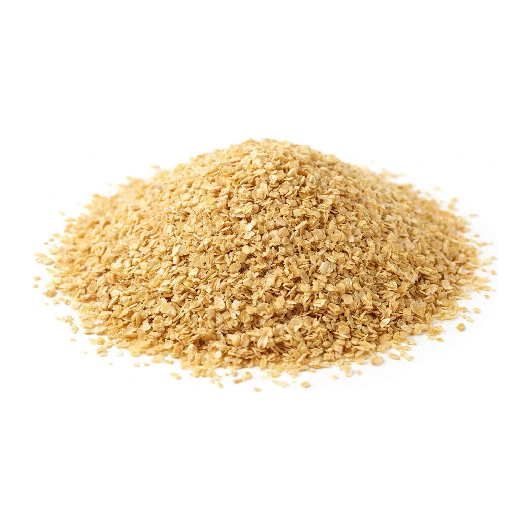 Wheat Germ Raw 2 lb