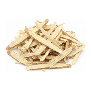 Astragalus Root C/S 1 lb