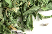 Alfalfa Leaf C/S 1 lb