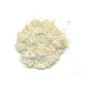 Ginseng (American) Powder 1 lb