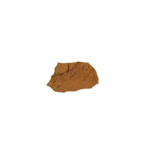 Amla Powder Organic, 1 lb