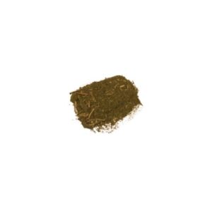 Andrographis Leaf Powder Organic 1 lb