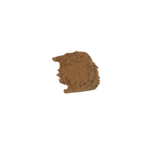 Artichoke Leaf Powder 1 lb