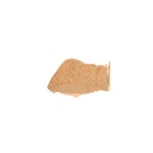 Ashwagandha Root Powder, Organic 1 lb