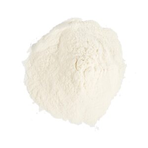 Bromelain Powder 1 lb