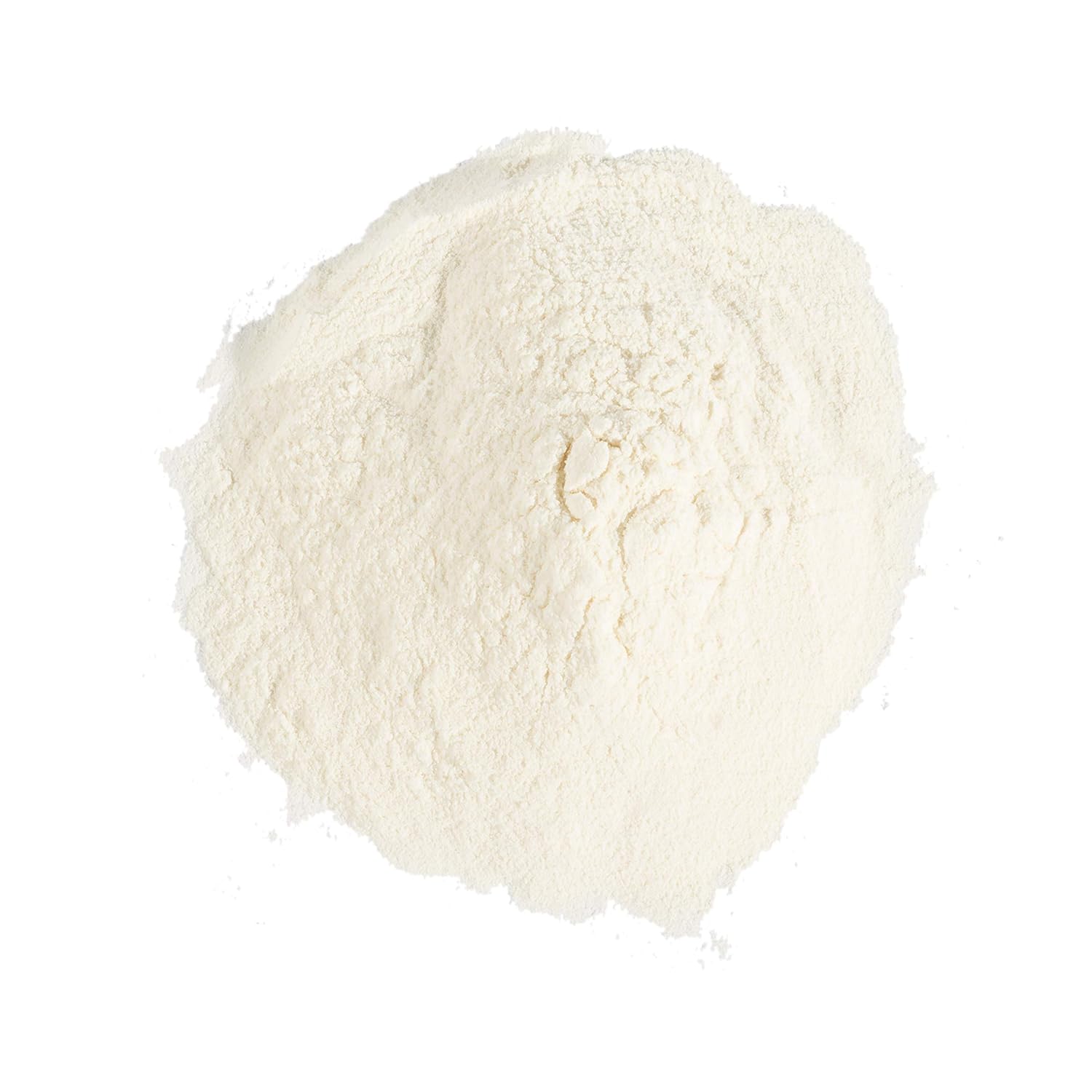 Bromelain Powder 1 lb