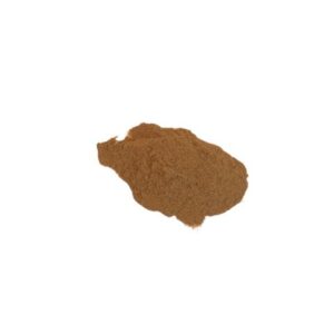 Bacopa Monnieri Powder 1 lb