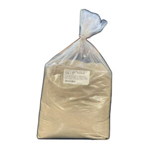 McKay's Beef Seasoning Vegan 5 lb