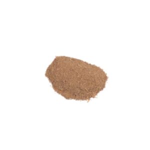 Birch Bark Powder 2 oz