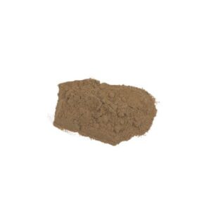 Black Cohosh Root Powder 1 lb