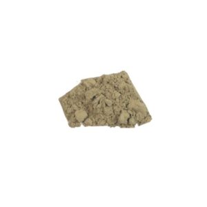 Bladderwrack Powder 2 oz
