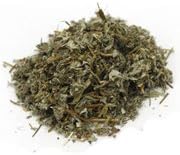 Chickweed Herb C/S WC 1 lb