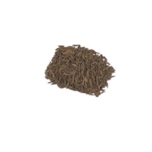 Caraway Seed (Ajwain) 2 oz