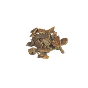 Cascara Sagrada Bark C/S 1 lb