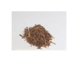 Cat's Claw Bark C/S WC 2 oz