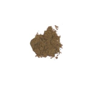 Celery Seed Powder 2 oz