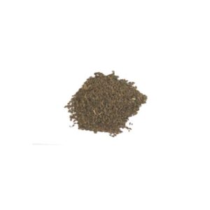 Celery Seed Whole 2 oz