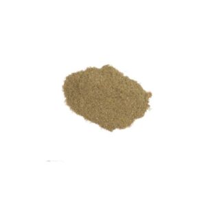 Chamomile Flowers Powder 1 lb