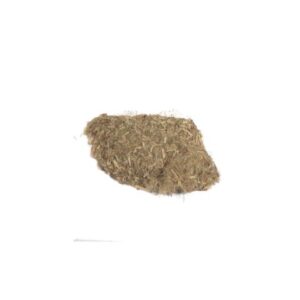 Chanca Piedra 1 lb