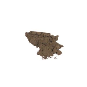 Vitex Chaste Tree Berry Powder 1 lb