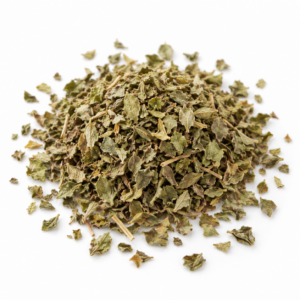 Oregano Leaves 1 lb