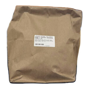 McKay's Chicken Seasoning Vegan 5 lb