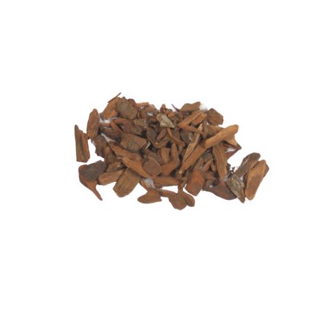 Cinchona Bark C/S 1 lb