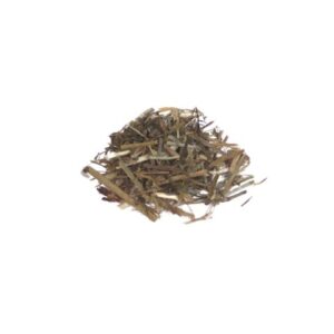 Cleavers Herb C/S 1 lb