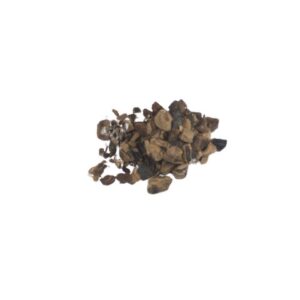 Comfrey Root Cut & Sifted, Organic, 1 lb
