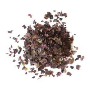 Dulse Flakes Organic 1 lb