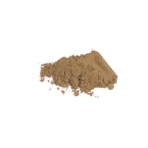 Dong Quai Root Powder 2 oz