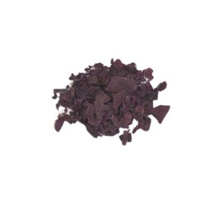 Dulse Leaf Cut & Sifted Organic 1 oz