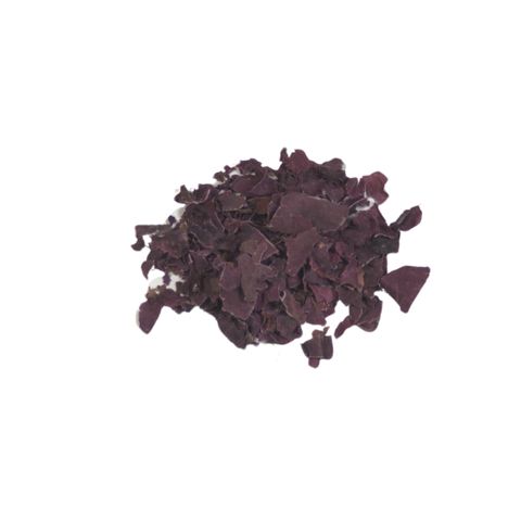 Dulse Leaf Cut & Sifted Organic 1 oz