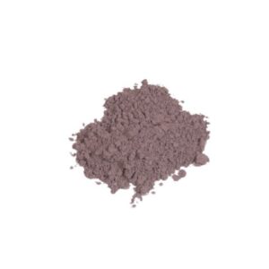 Dulse Powder WC 1 lb