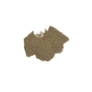 Echinacea Purpurea Tops Powder 2 oz