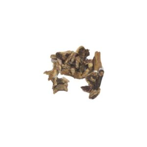 Echinacea Purpurea Root C/S 1 lb