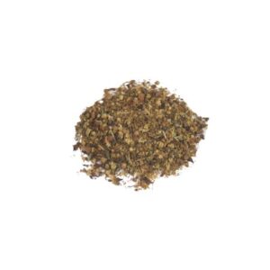 Elder Flowers Whole 1 lb