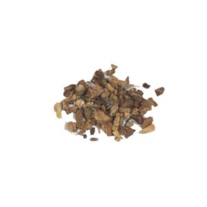 Elecampane Root C/S 1 lb