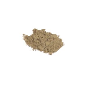 Elecampane Root Powder 1 lb