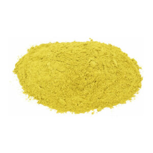 Goldenseal Root Powder 1 lb