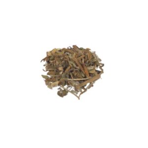 Gotu Kola Herb C/S 1 lb