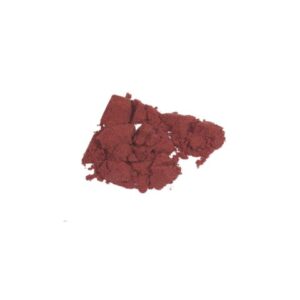 Cranberry Fruit Powder 1 lb