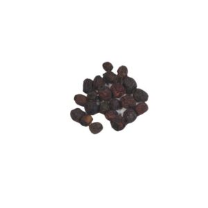 Hawthorn Berry Whole WC 1 lb
