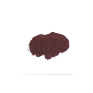 Hibiscus Flowers Powder 2 oz