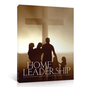 Home Leadership - Frazee