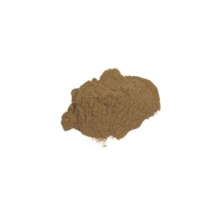 Hops Flower Powder 2 oz