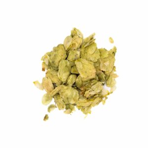 Hops Flowers Whole Sweet 1 lb