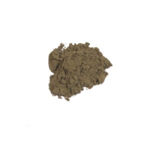 Horny Goat Weed Powder 2 oz